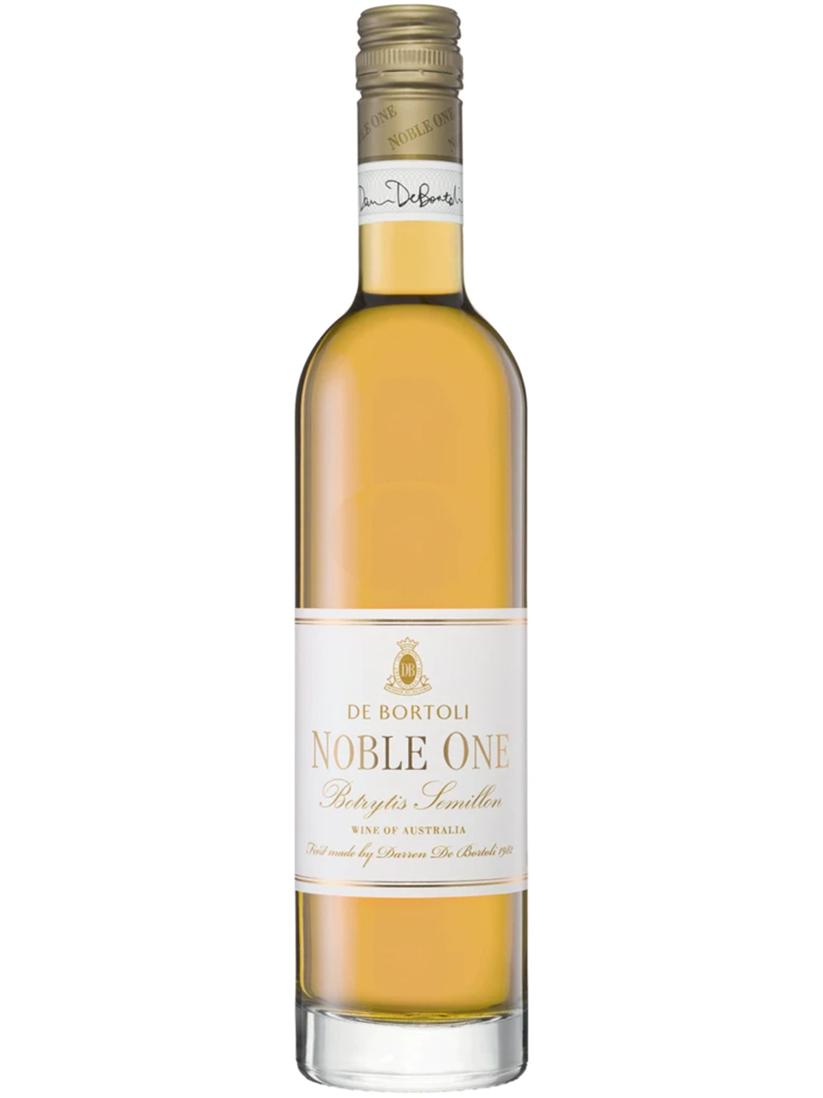 De Bortoli Noble One Botrytis 500ml